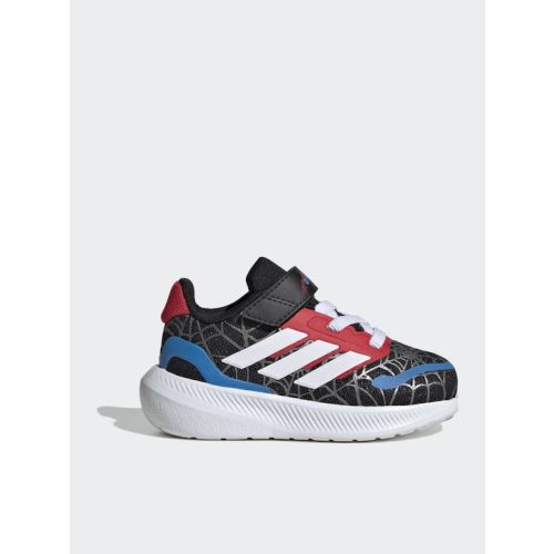 RUNFALCON SPIDERMAN JR5661-67899