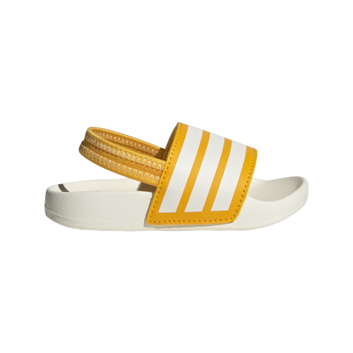 ADILETTE ESTRAP I JR8355