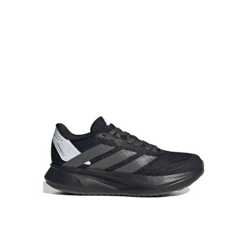 ADIDAS DURAMO SL2 J - JS2369
