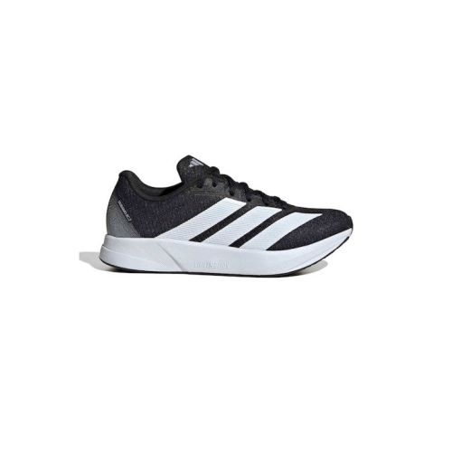 ADIDAS DURAMO RC2 W JS4435
