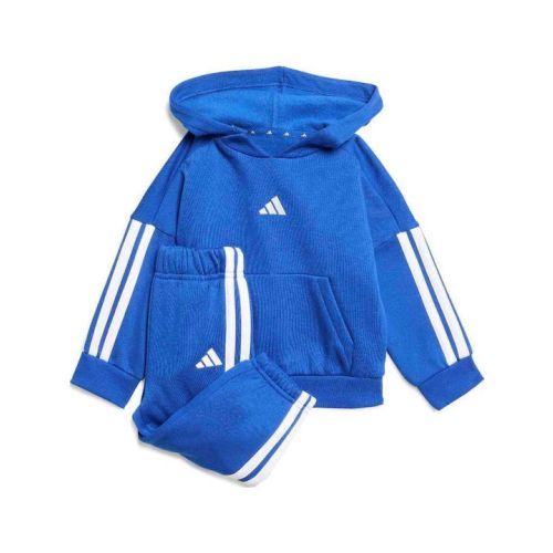 ADIDAS I 3S FL HD JOG KIDS JV9841