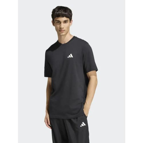 ADIDAS Outdoor Mountain Biking Graphic T-Shirt KB2536