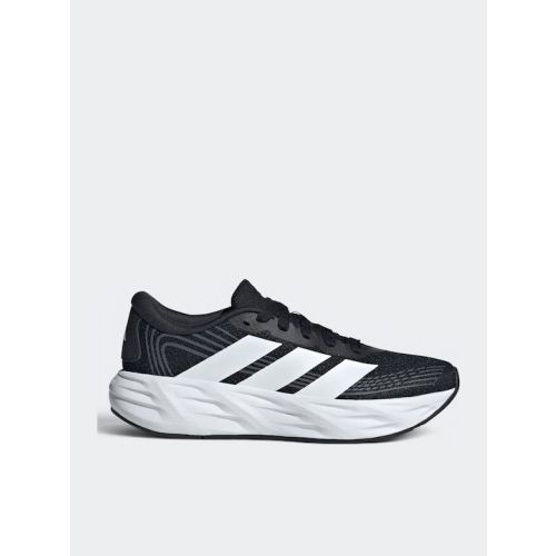 adidas Performance GALAXY 8 J KI1674