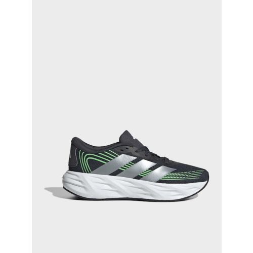 adidas Galaxy 8 KI1676-68119