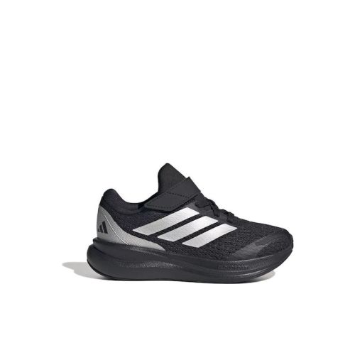RUNFALCON 6 EL C KI1775-67894