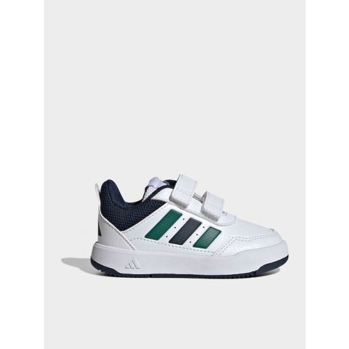 TENSAUR SPORT 3.0 C KI6510-67897