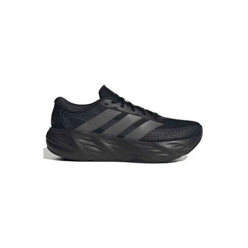 adidas Galaxy 8 KI7980