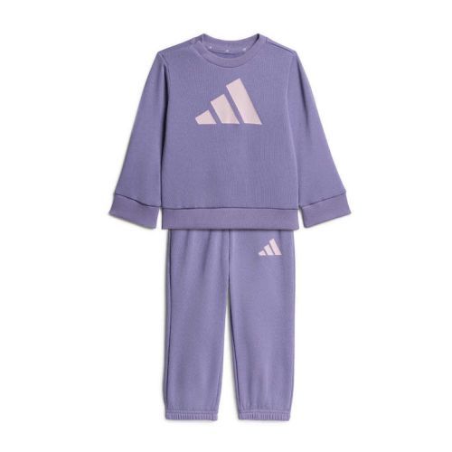 Adidas Joggers Essentials KT0877