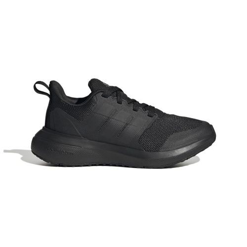 Fortarun 2.0 Cloudfoam Sport Running Lace Shoes HP5431