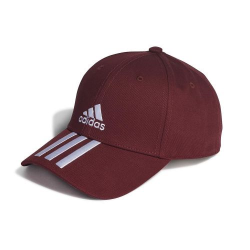 ADIDAS BBALL 3S CAP CT HD7237