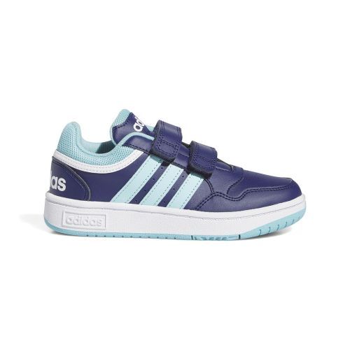 HOOPS 3.0 CF C IF5320