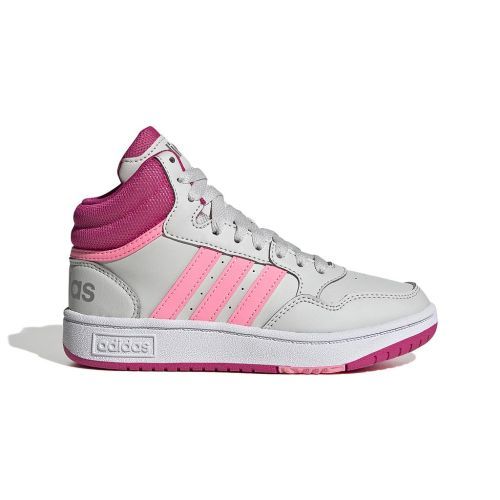 Hoops Mid Shoes GZ1929