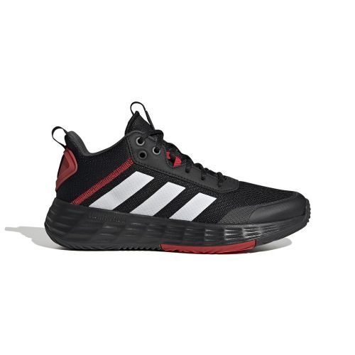Ownthegame Shoes H00471