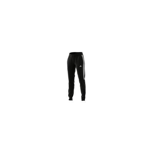 SERENO PANT GS6238