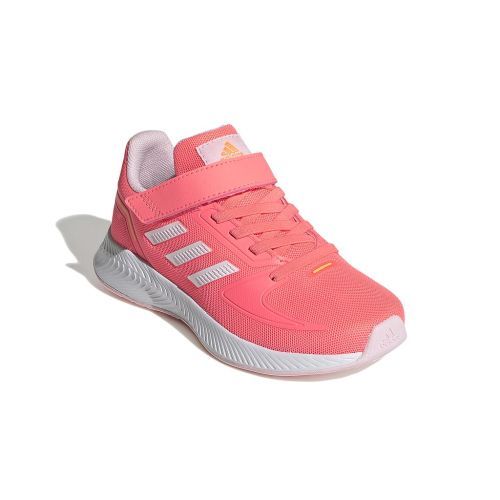 Runfalcon 2.0 Shoes GV7754