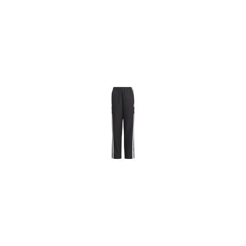 SQUADRA21 PRESENTATION PANT YOUTH GK9559