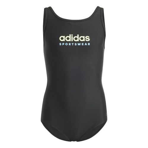 SPW UBSUIT KIDS IT9619
