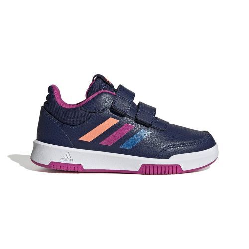 Tensaur Sport 2.0 CF K H06367