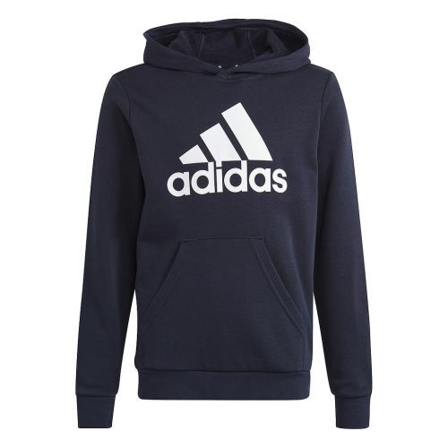 U BL HOODIE IC6833