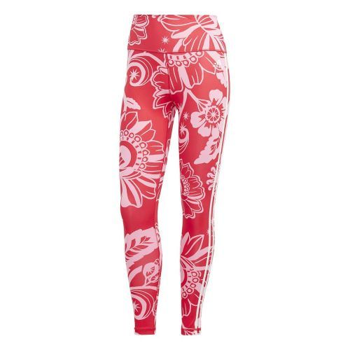 FARM LEGGINGS IM2379