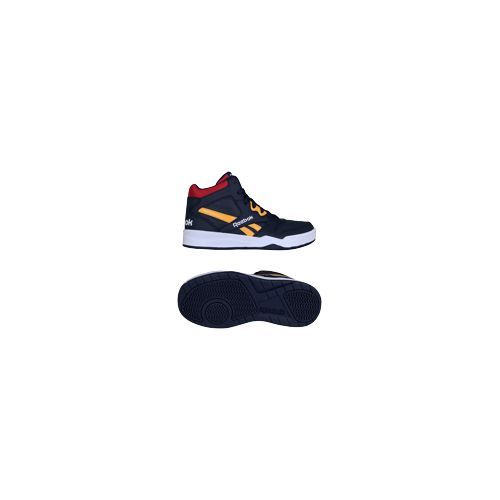 BB4500 COURT G58511
