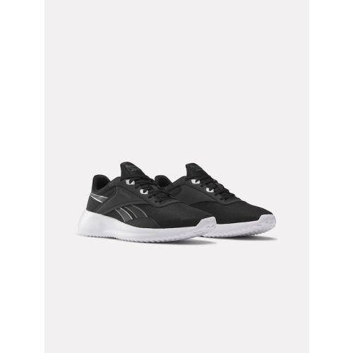 REEBOK LITE 4 100074895