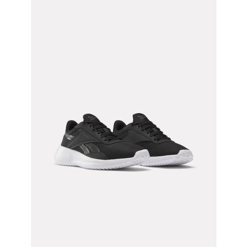 REEBOK LITE 4 100074888