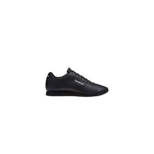 REEBOK ROYAL CHARM CN0964