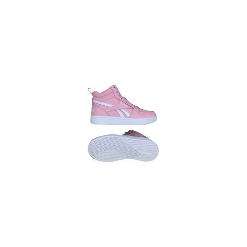 REEBOK ROYAL PRIME MID 2.0 G58522