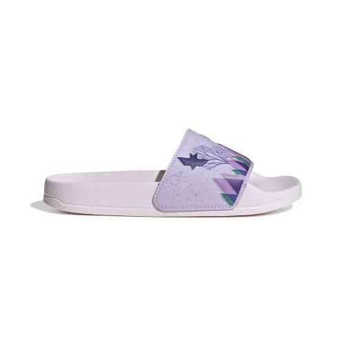 ADILETTE SHOWER FROZEN K GY5418