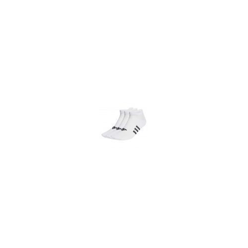 PRF LIGHT LOW3P HT3440