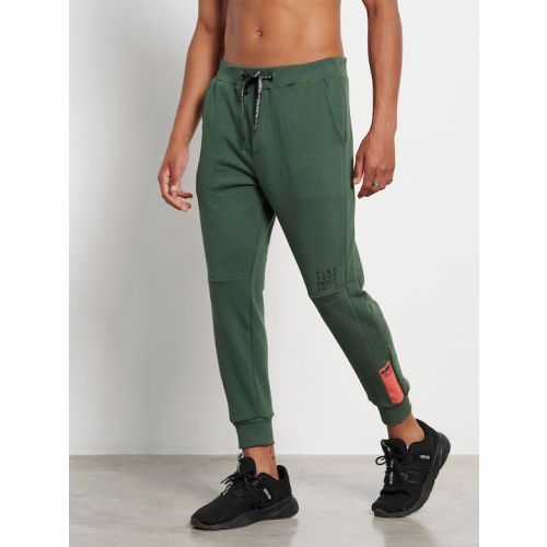 SPEAKOUTM ΠΑΝΤΕΛΟΝΙ JOGGER 1232-954800