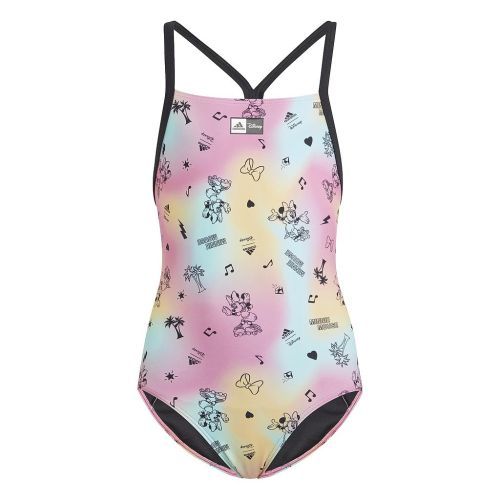 Dy Min Ro Suit IT8617