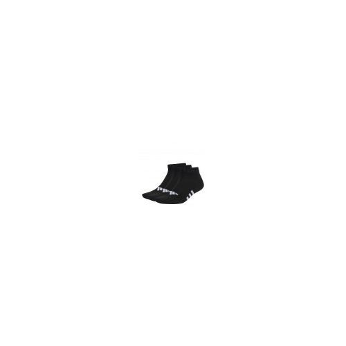 PRF LIGHT LOW3P IC9529