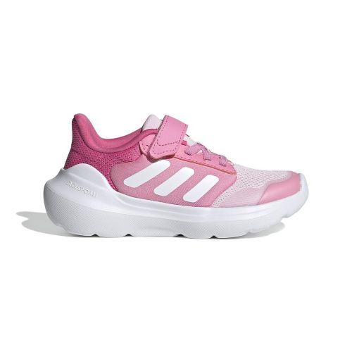 Tensaur Run 3.0 EL C IE5990