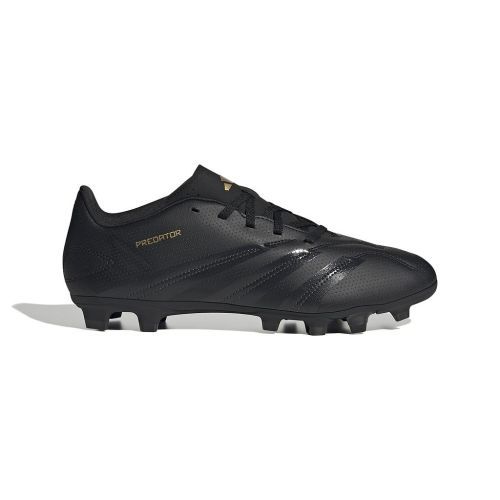 PREDATOR CLUB FxG IF6345