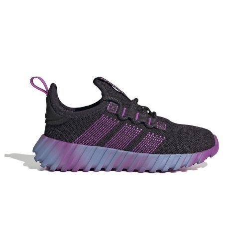 KAPTIR FLOW KIDS SHOES IH9905