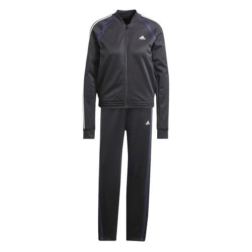 W TEAMSPORT TS IX1106