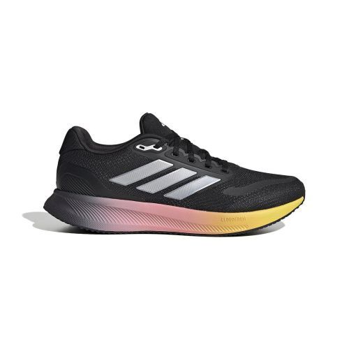 RUNFALCON 5 IE0526