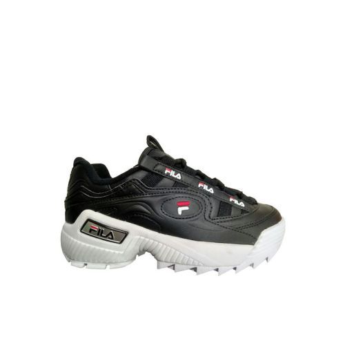 3CM00776-014 D-FORMATION FOOTWEAR