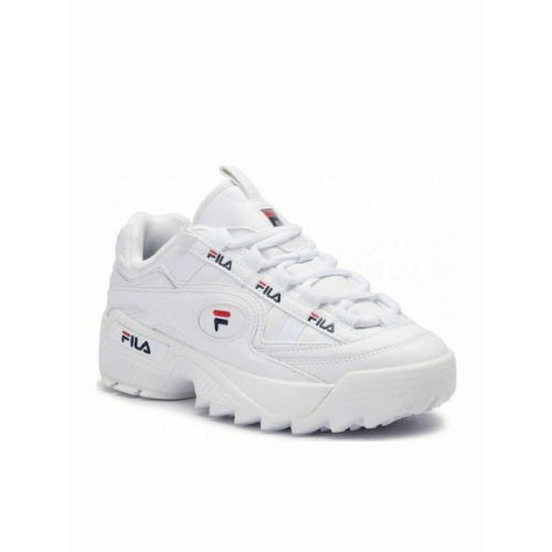 5CM00514-125 D-FORMATION FOOTWEAR