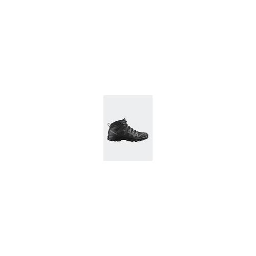 OUTDOOR SHOES X BRAZE MID GTX BLACK/PHANTM/VINKH 471748