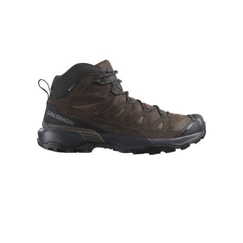 X ULTRA X ULTRA 360 LTR MID GTX DARK EARTH 475709