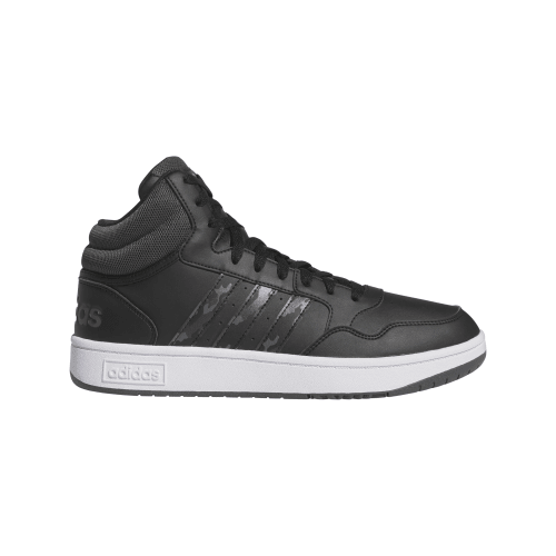HOOPS 3.0 MID IH0159