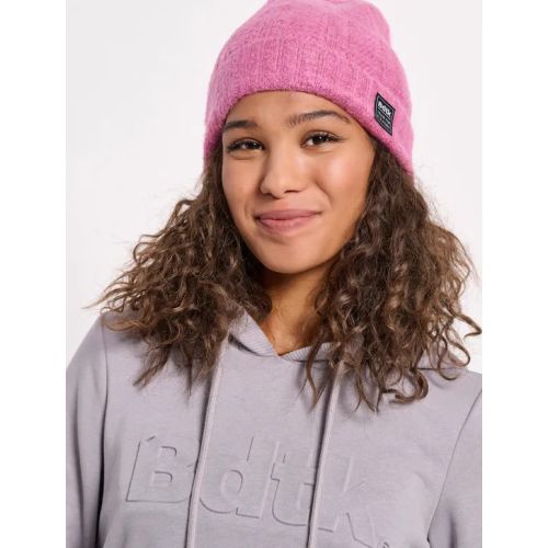 ACCESSORIESCO BEANIE 1242-971768-00338