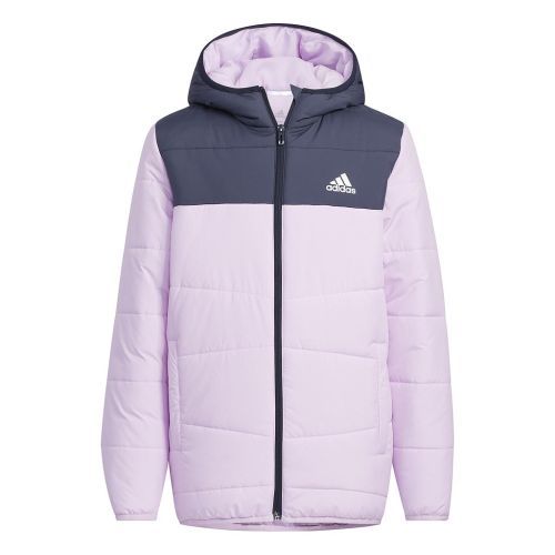JK SYNTHETIC JK BLILIL ΗΜ5208