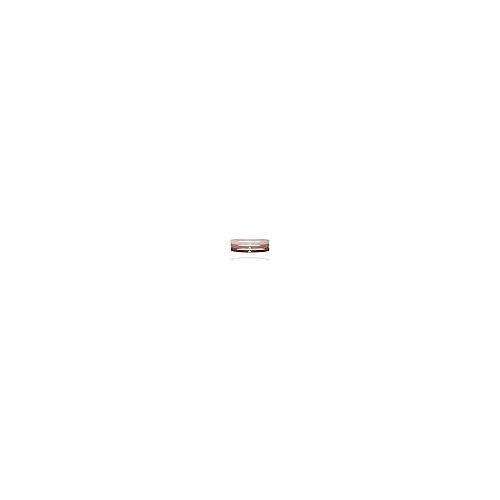 Hairbands Taupe, Clay Strata, Earth Strata ADAC-16205
