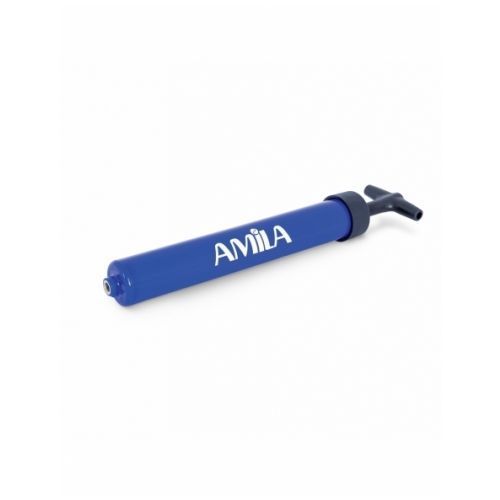 Τρόμπα Χεριού AMILA 29,0cm