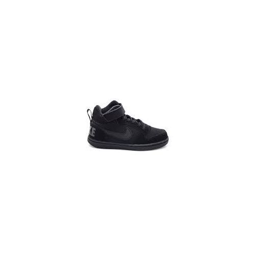 NIKE COURT BOROUGH MID 870026-001