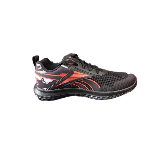 RUSH RUNNER 5 FTW 100211357